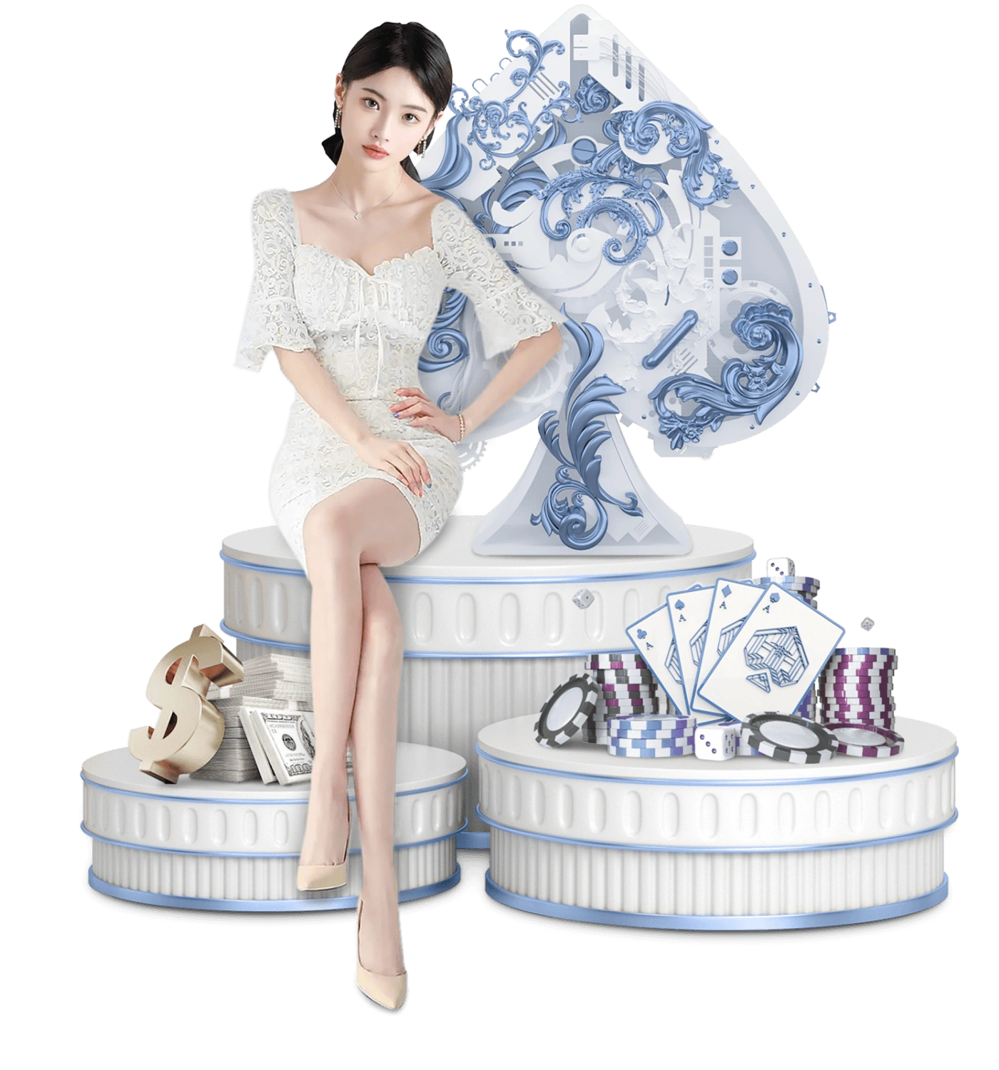 Nhắc nhở giải trí có trách nhiệm tại Win678