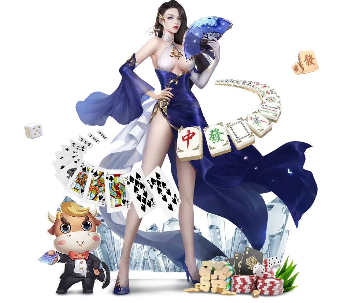 Nội dung game bài tại Win678
