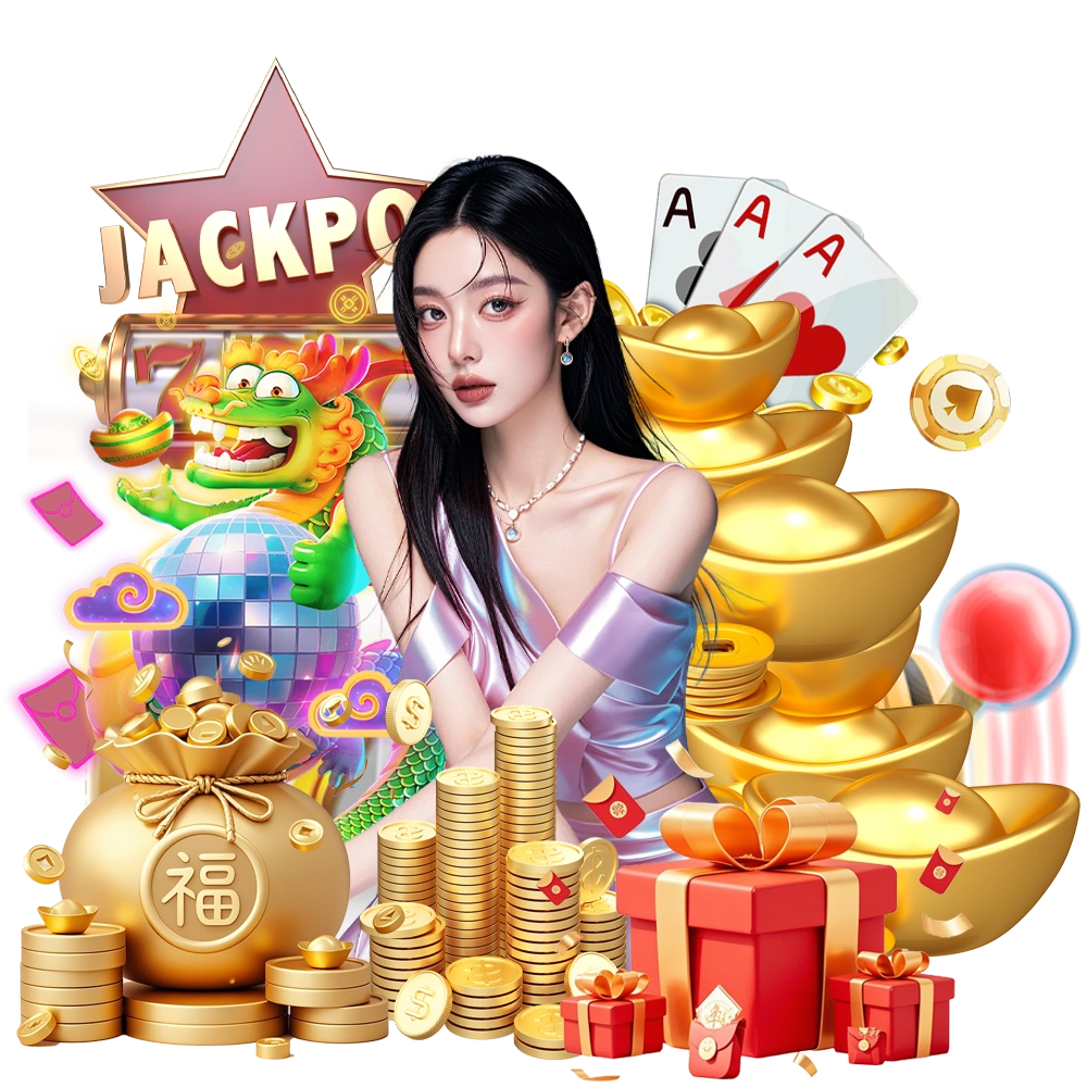 Live casino và bàn chơi tại Win678