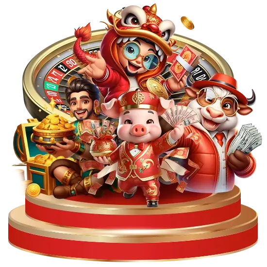 Nội dung nổ hũ và slot tại Win678